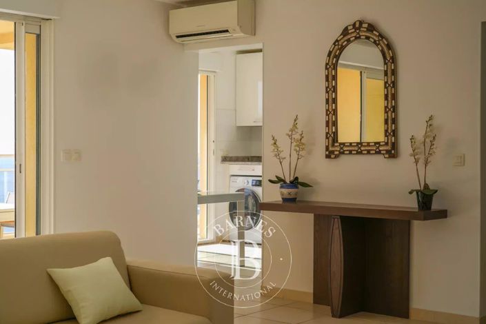 Image No.6-3 Bed Apartment for sale