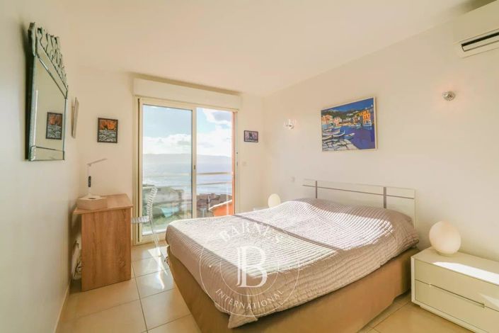 Image No.7-3 Bed Apartment for sale