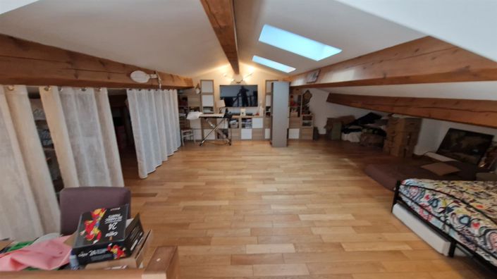 Image No.14-5 Bed House for sale