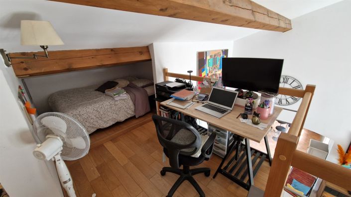 Image No.15-5 Bed House for sale