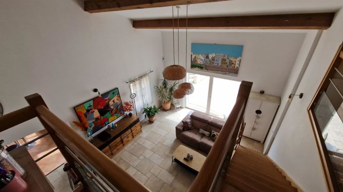 Image No.16-5 Bed House for sale