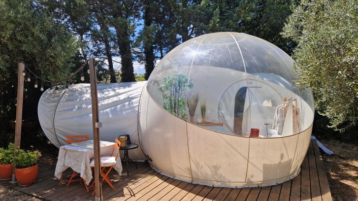 Image No.19-5 Bed House for sale