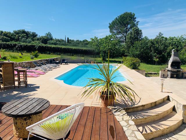 Image No.2-5 Bed House for sale