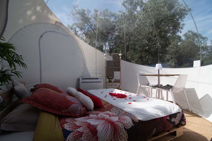 Image No.21-5 Bed House for sale