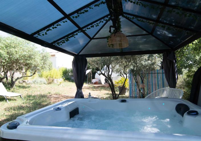 Image No.22-5 Bed House for sale