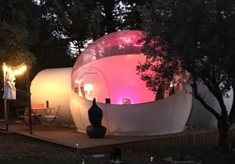 Image No.23-5 Bed House for sale