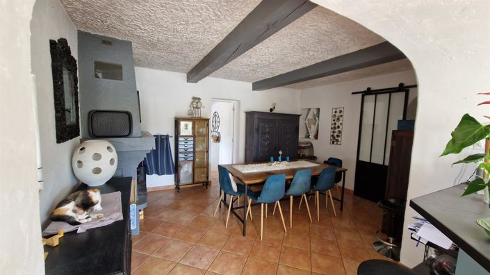 Image No.5-5 Bed House for sale