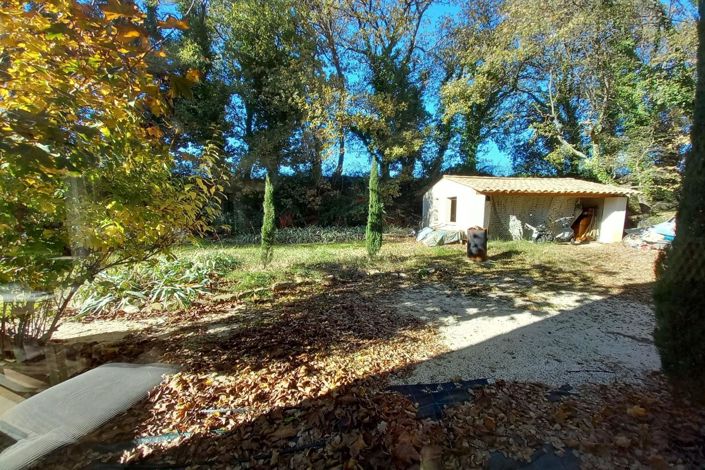 Image No.12-4 Bed House for sale