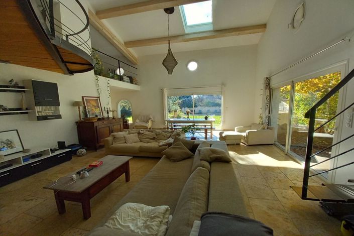 Image No.5-4 Bed House for sale