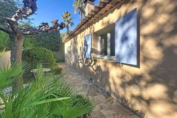 Image No.2-3 Bed House for sale