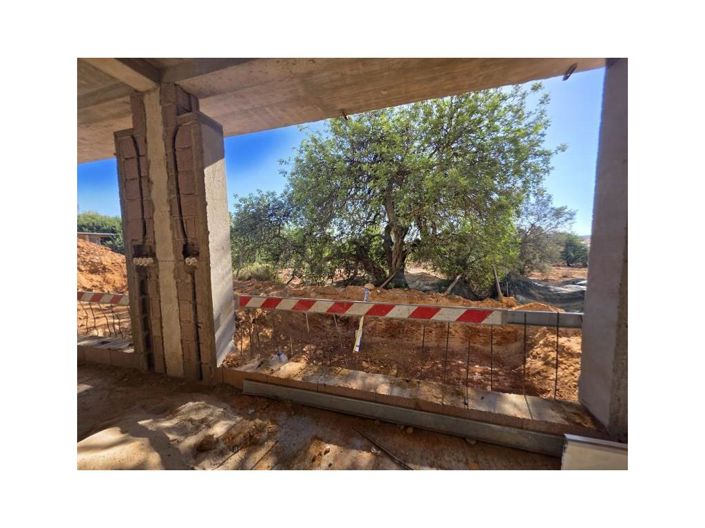 Image No.16-3 Bed House for sale