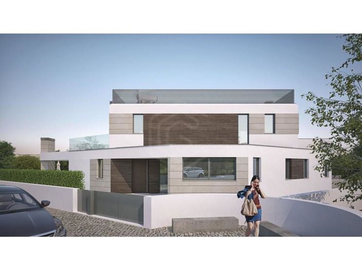 Image No.19-3 Bed House for sale