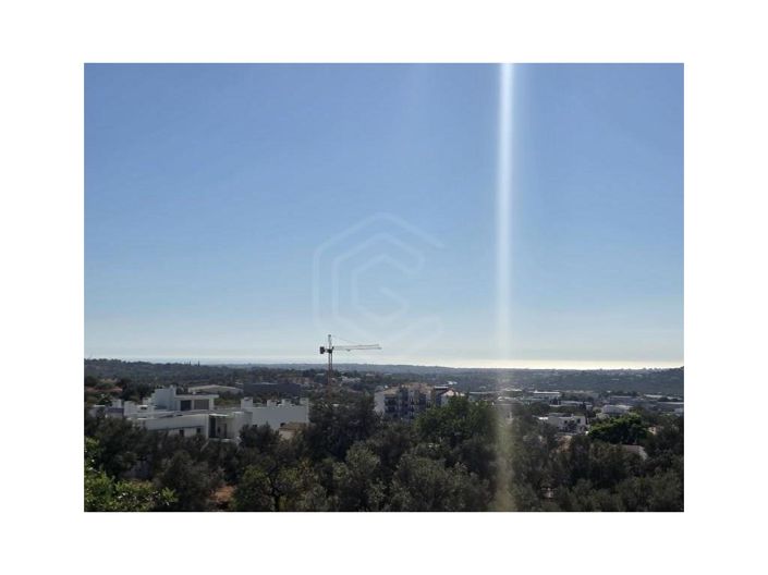 Image No.2-3 Bed House for sale