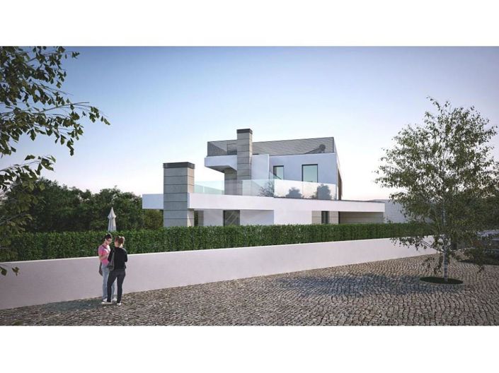 Image No.20-3 Bed House for sale