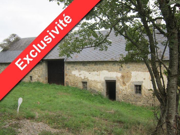 Image No.1-House for sale