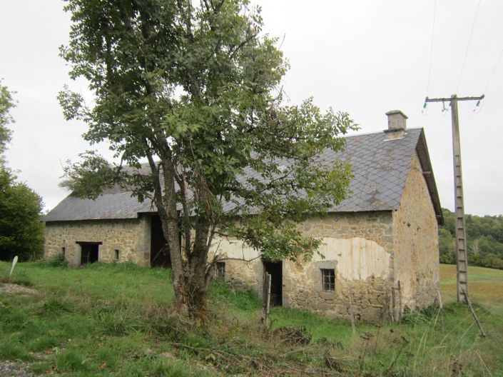 Image No.2-House for sale