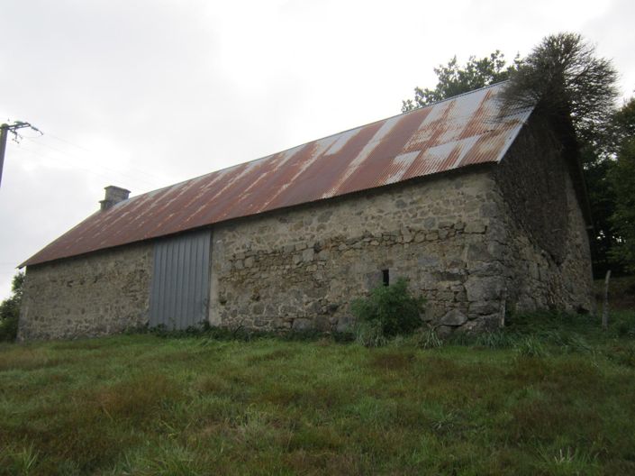 Image No.4-House for sale