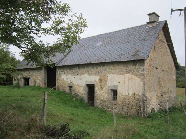 Image No.5-House for sale