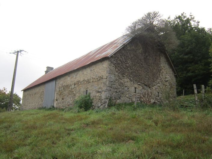 Image No.7-House for sale