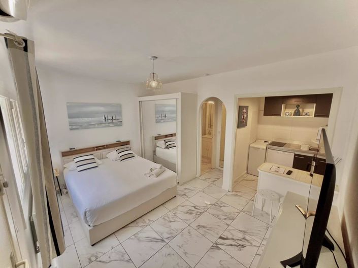 Image No.1-Apartment for sale