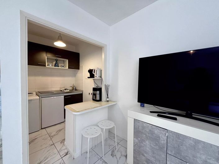 Image No.3-Apartment for sale