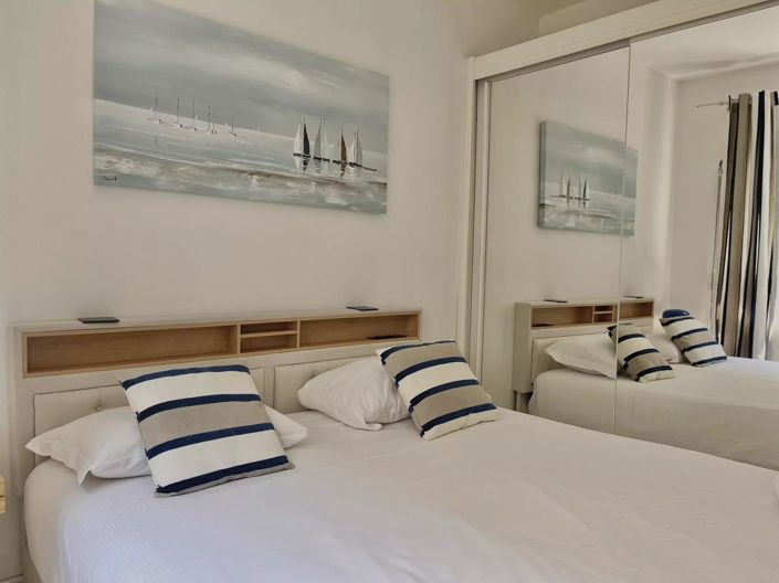 Image No.4-Apartment for sale