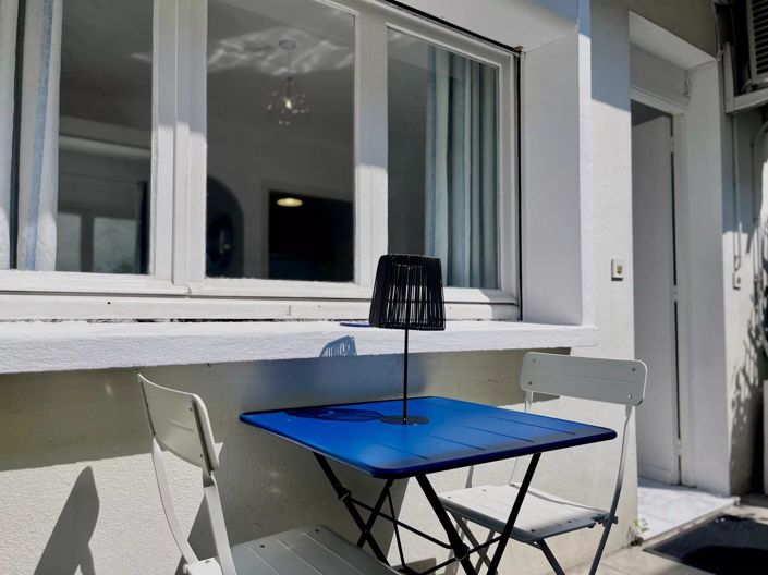 Image No.9-Apartment for sale