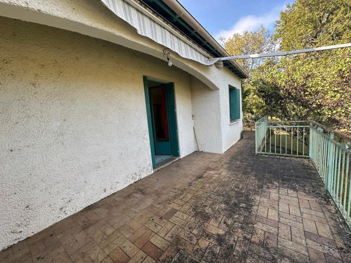 Image No.11-3 Bed House for sale