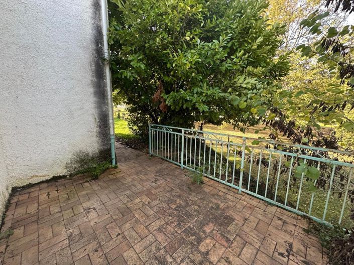 Image No.12-3 Bed House for sale