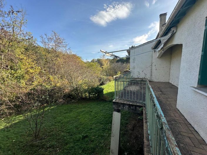 Image No.13-3 Bed House for sale