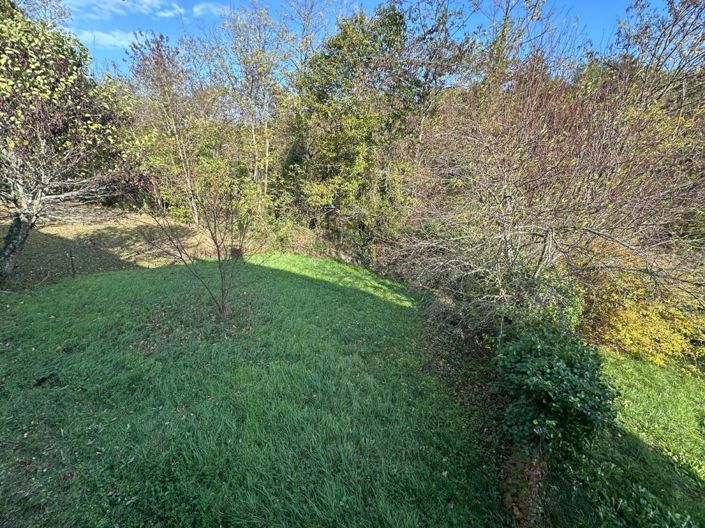 Image No.14-3 Bed House for sale