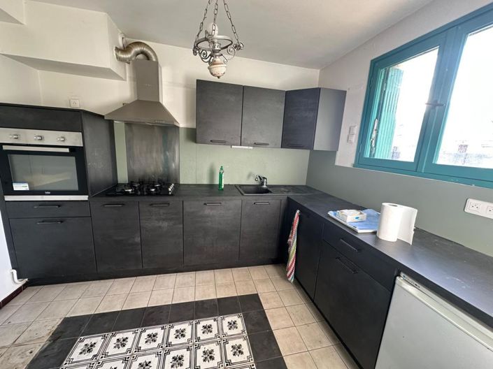 Image No.4-3 Bed House for sale