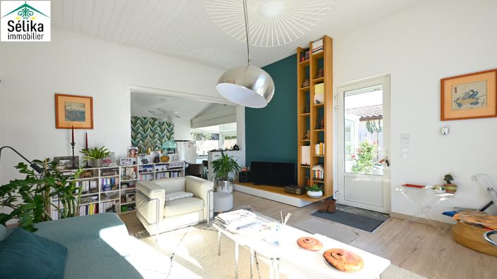 Image No.3-3 Bed House for sale