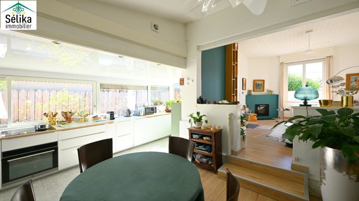 Image No.4-3 Bed House for sale