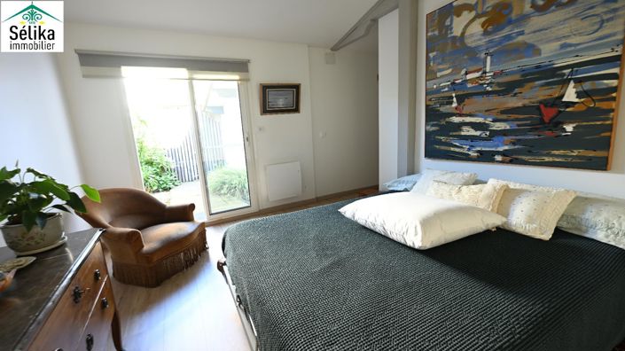 Image No.5-3 Bed House for sale