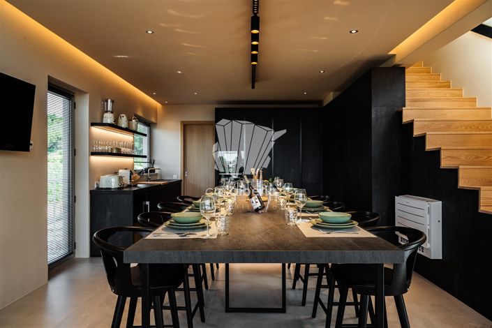 Image No.11-Maison de 4 chambres à vendre à Lagoa