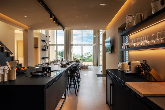 Image No.12-Maison de 4 chambres à vendre à Lagoa