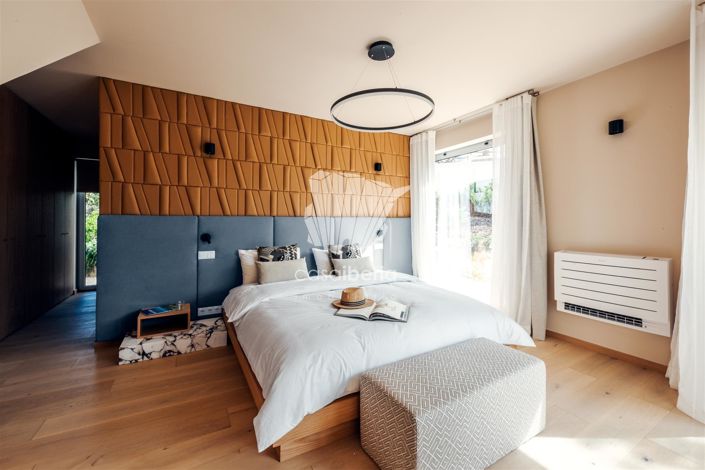 Image No.13-Maison de 4 chambres à vendre à Lagoa