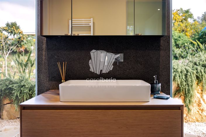 Image No.14-Maison de 4 chambres à vendre à Lagoa