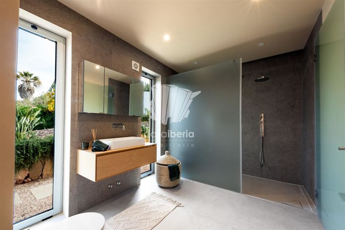 Image No.15-Maison de 4 chambres à vendre à Lagoa