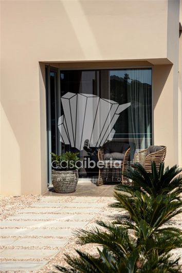 Image No.16-Maison de 4 chambres à vendre à Lagoa