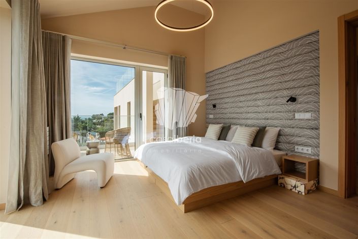 Image No.17-Maison de 4 chambres à vendre à Lagoa