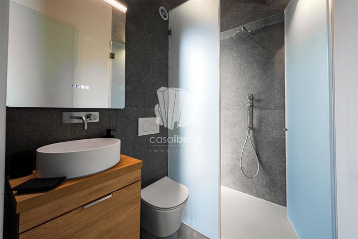 Image No.18-Maison de 4 chambres à vendre à Lagoa