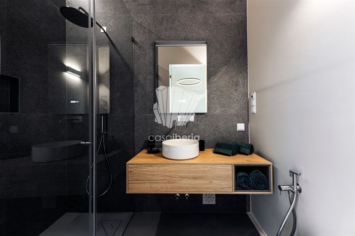 Image No.20-Maison de 4 chambres à vendre à Lagoa