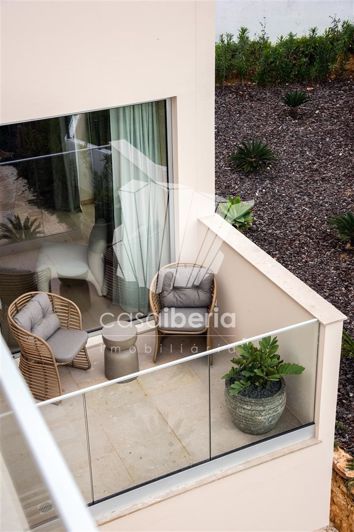 Image No.21-Maison de 4 chambres à vendre à Lagoa