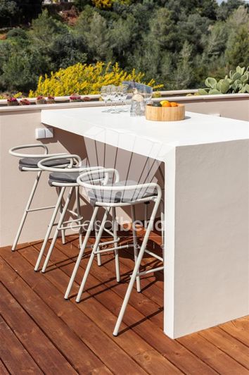 Image No.24-Maison de 4 chambres à vendre à Lagoa