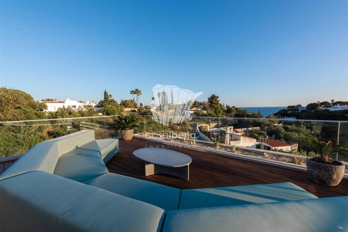 Image No.25-Maison de 4 chambres à vendre à Lagoa