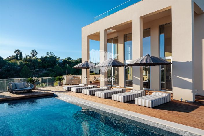 Image No.26-Maison de 4 chambres à vendre à Lagoa