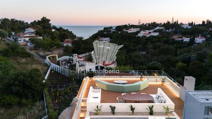Image No.28-Maison de 4 chambres à vendre à Lagoa