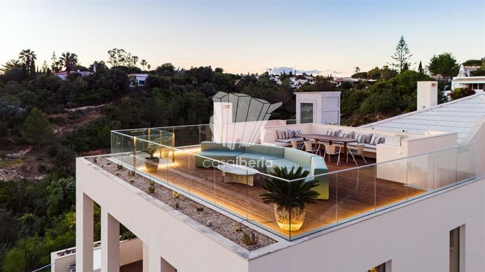 Image No.29-Maison de 4 chambres à vendre à Lagoa